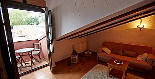 Posada Ochohermanas 0030