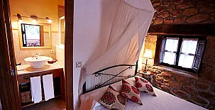 Posada Ochohermanas 0031