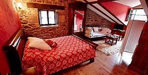 Posada Ochohermanas 0038