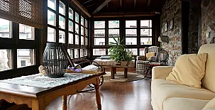 Posada Ochohermanas 0043