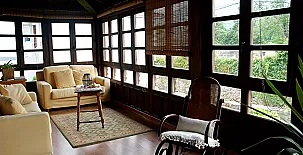 Posada Ochohermanas 0047