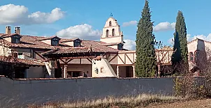 La Cerca Entre Hoces 002