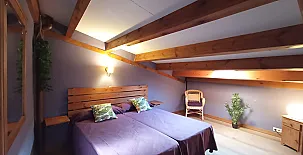 La Cerca Entre Hoces 003