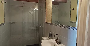 La Cerca Entre Hoces 005