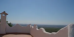 Antigua Casa Rufo 002