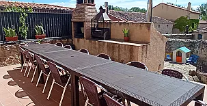 La Hacendera Entre Hoces 003