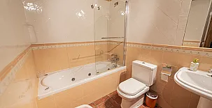 La Hacendera Entre Hoces 004