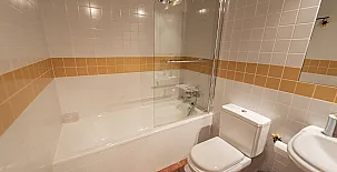 La Hacendera Entre Hoces 005