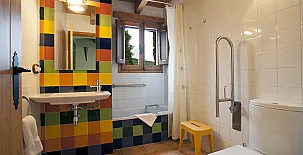 Masia de Maria I y II 0012