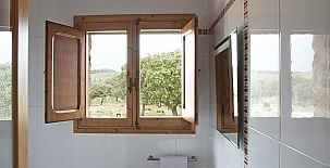 Masia de Maria I y II 0013