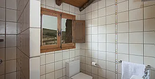 Masia de Maria I y II 0014