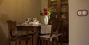 Masia de Maria I y II 008