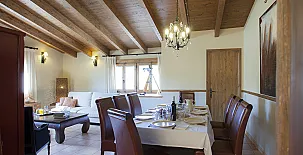 Masia de Maria I y II 004