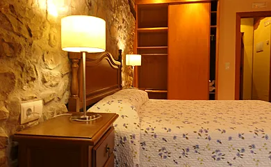 Apartamentos rurales Pedredo en Pedredo (Cantabria) - Foto 10