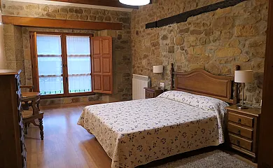 Apartamentos rurales Pedredo en Pedredo (Cantabria) - Foto 18