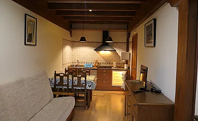 Apartamentos rurales Pedredo en Pedredo (Cantabria) - Foto 19