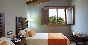 Masia de Maria I y II 009