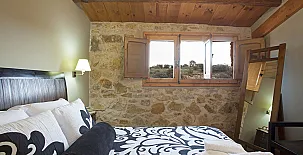 Masia de Maria I y II 0010