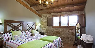 Masia de Maria I y II 0011