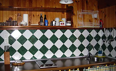 Las Casucas de Villegar en Corvera (Cantabria) - Foto 6