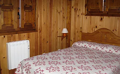 Las Casucas de Villegar en Corvera (Cantabria) - Foto 7