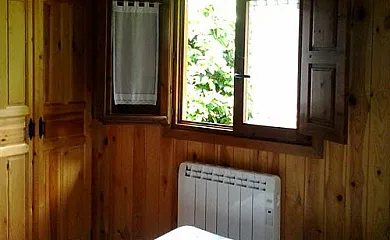 Las Casucas de Villegar en Corvera (Cantabria) - Foto 9