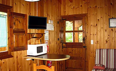 Las Casucas de Villegar en Corvera (Cantabria) - Foto 15