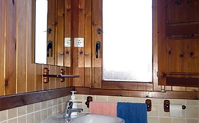 Las Casucas de Villegar en Corvera (Cantabria) - Foto 18