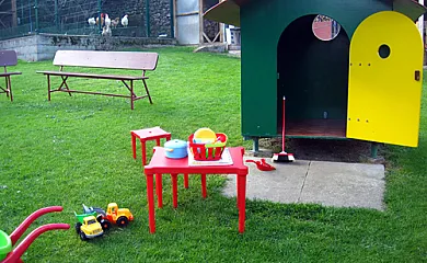 Las Casucas de Villegar en Corvera (Cantabria) - Foto 20