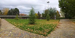 Casa Los Jabones 0015