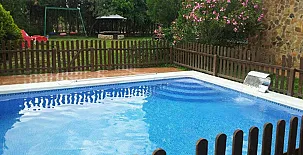 Casa Los Jabones 002