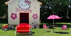 Casa Los Jabones 004