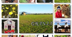 Casa Los Jabones 005