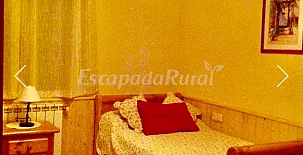 Casa Los Jabones 008