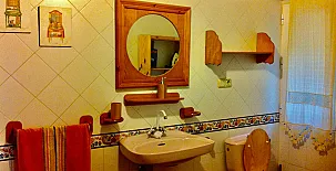 Casa Los Jabones 009