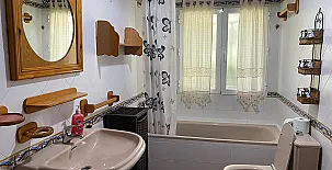 Casa Los Jabones 0010