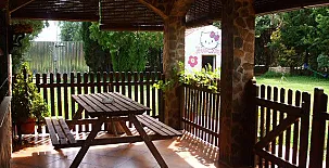 Casa Los Jabones 0011