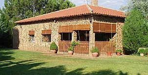 Casa Los Jabones 0012