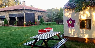 Casa Los Jabones 0013