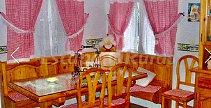 Casa Los Jabones 0014