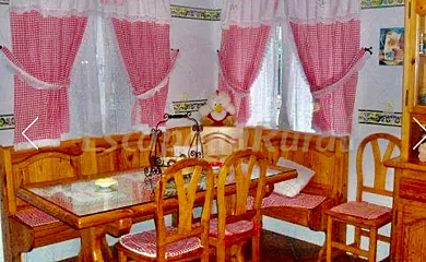 Casa Los Jabones en El Robledo (Ciudad Real) - Foto 14