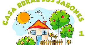 Casa Los Jabones 0025