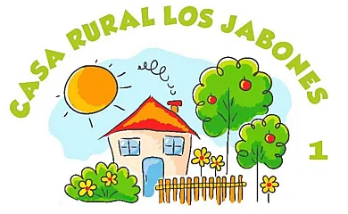 Casa Los Jabones en El Robledo (Ciudad Real) - Foto 25