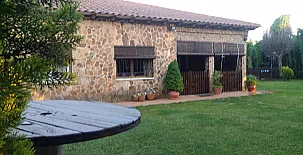 Casa Los Jabones 0027