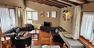 Casas El Torreón I y II 003