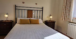 Casas El Torreón I y II 005