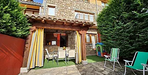 Casas El Torreón I y II 002