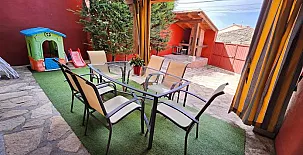 Casas El Torreón I y II 004