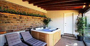 El Balcón de la Lomba 008