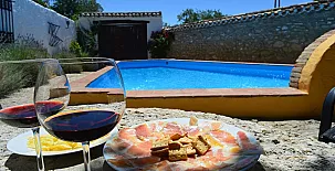 Molino los Justos 002